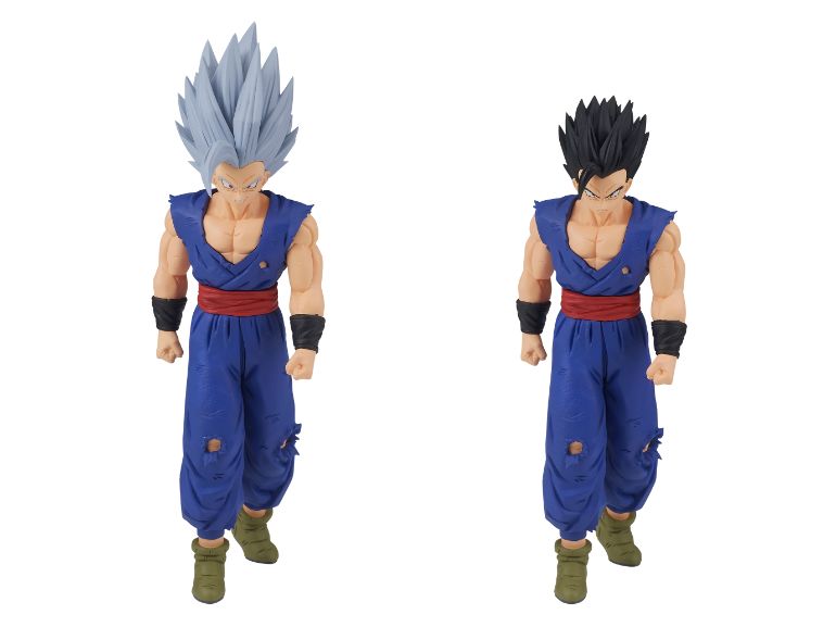 Le 14ème volet de la série SOLID EDGE WORKS -THE SHUTSUJIN- arrive sur Crane Games !